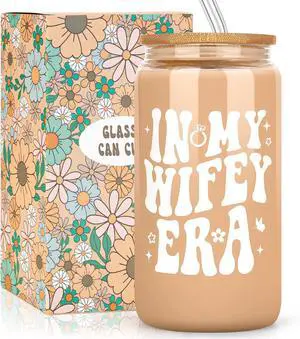 Bridal Shower Gifts for Bride To Be Classy Bachelorette Gifts for Bride Wifey Cup Bride Straw Bridal Shower Wedding Gifts for Bride Honeymoon Gifts Wifey Gifts Bride Gift Set Cute Bride To Be Gifts Bridal Shower Gifts for Bride To Be Classy Bachelorette Gifts for Bride Wifey Cup Bride Straw Bridal Shower Wedding Gifts for Bride Honeymoon Gifts Wifey Gifts Bride Gift Set Cute Bride To Be Gifts