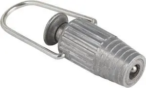Aluminum Clothesline Tightener Aluminum Clothesline Tightener