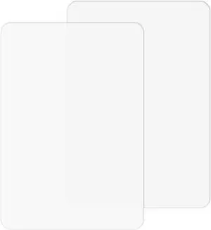 2 Pcs Clear Silicone Mat 12 x 8 Inch Silicone Placemats Non-Slip Baking Mat for Kitchen Counter Countertop Protector Heat Resistant Countertop Liner for Pastry 2 Pcs Clear Silicone Mat 12 x 8 Inch Silicone Placemats Non-Slip Baking Mat for Kitchen Counter Countertop Protector Heat Resistant Countertop Liner for Pastry
