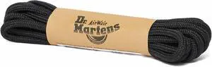 Dr. Martens 140CM Round Lace 8-10I-EA Dr. Martens 140CM Round Lace 8-10I-EA