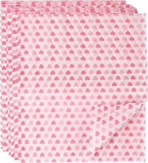 MIDELONG 50PCS Wax Paper Sheets Food Wrapping Paper Greaseproof Waterproof Dry Waxed Deli Wraps Paper Sheets Non-Stick Liners Tissue for Bread Sandwich Burger,Heart Love Style MIDELONG 50PCS Wax Paper Sheets Food Wrapping Paper Greaseproof Waterproof Dry Waxed Deli Wraps Paper Sheets Non-Stick Liners Tissue for Bread Sandwich Burger,Heart Love Style