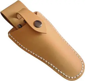 Garden Pruner Holster,Pliers Holster with Snap Gardening Case Pouch Bag, Scissors Tool Holder for Garden Shears, Tool Pliers, Pruning Knife Belt Cover Garden Pruner Holster,Pliers Holster with Snap Gardening Case Pouch Bag, Scissors Tool Holder for Garden Shears, Tool Pliers, Pruning Knife Belt Cover