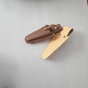 2pcs Pruner Holster,Pliers Holster with Snap Gardening Case Pouch Bag,Gardening Scissors Tool Holder for Garden Shears, Tool Pliers, Pruning Knife Belt CoverYellow + Brown 2pcs Pruner Holster,Pliers Holster with Snap Gardening Case Pouch Bag,Gardening Scissors Tool Holder for Garden Shears, Tool Pliers, Pruning Knife Belt CoverYellow + Brown