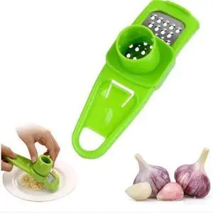 Green Hand Garlic Grinder-Small Hand Grinder for Garlic, 2024 New Hand Press Garlic Chopper, Hand Pepper Grinder, Garlic Press Hand Specialty Tools Kitchen and Dining, 1 Green Hand Garlic Grinder-Small Hand Grinder for Garlic, 2024 New Hand Press Garlic Chopper, Hand Pepper Grinder, Garlic Press Hand Specialty Tools Kitchen and Dining, 1