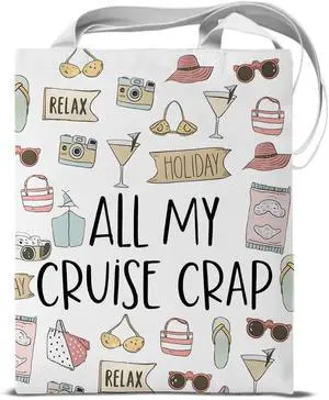 Aesthetic Canvas Tote Bag for Women Reusable Grocery Shoulder Bag for Shopping Work Travel Beach Aesthetic Canvas Tote Bag for Women Reusable Grocery Shoulder Bag for Shopping Work Travel Beach