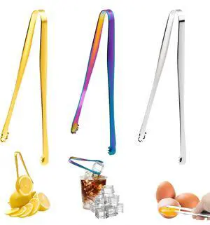 3 Pcs Egg Chalaza Remover Tool, 3 Color 5.98 Inch Stainless Steel Toothed Egg Shell Fragment Membrane Cracker Separator, Multipurpose Kitchen Gadget for Perfectly Clean and Intact Eggs Chefs Bakers 3 Pcs Egg Chalaza Remover Tool, 3 Color 5.98 Inch Stainless Steel Toothed Egg Shell Fragment Membrane Cracker Separator, Multipurpose Kitchen Gadget for Perfectly Clean and Intact Eggs Chefs Bakers