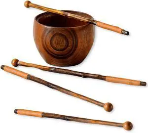 Ouliget Wooden Coffee Beverage Stirrers,Branch Shaped Honey Dipper Sticks,Reusable Swizzle Stir Stick for Coffee Milk Juice Honey Chocolate for Home and Parties,4 Pieces Ouliget Wooden Coffee Beverage Stirrers,Branch Shaped Honey Dipper Sticks,Reusable Swizzle Stir Stick for Coffee Milk Juice Honey Chocolate for Home and Parties,4 Pieces
