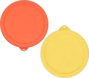 1 Cup Silicone Replacement Lids Storage Cover for Pyrex 7202-PC and Anchor Hocking Glass Bowls (Container not Included) 2 Pack Microwave, Dishwasher and Freezer Safe 1 Cup Silicone Replacement Lids Storage Cover for Pyrex 7202-PC and Anchor Hocking Glass Bowls (Container not Included) 2 Pack Microwave, Dishwasher and Freezer Safe