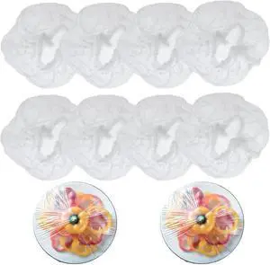 Elasticated Plastic Fermented Bread Cover Cling Film Cover Elasticated Shower Cap For Food Preservation Outdoor Camping Picnic Barbecue Elasticated Plastic Fermented Bread Cover Cling Film Cover Elasticated Shower Cap For Food Preservation Outdoor Camping Picnic Barbecue