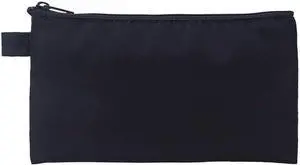 Coin Purse Money Bag Small Zipper Pouch Lightweight Waterproof Nylon Travel Daily UseBlack,1 Coin Purse Money Bag Small Zipper Pouch Lightweight Waterproof Nylon Travel Daily UseBlack,1