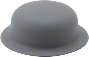 ULTECHNOVO Pot Lid Handle Cover Silicone Pot Lid Knob Cover Universal Anti-Scald Handle Sleeve Non-Slip Grip Heat Insulation for Cast Iron Pots Ceramic Pans Dutch Ovens Home Kitchen Restaurant ULTECHNOVO Pot Lid Handle Cover Silicone Pot Lid Knob Cover Universal Anti-Scald Handle Sleeve Non-Slip Grip Heat Insulation for Cast Iron Pots Ceramic Pans Dutch Ovens Home Kitchen Restaurant