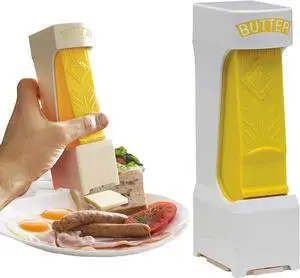 Stick Butter Cutter Slicer Butter Slicer Dispenser Toast Shredder Chocolate Kitchen Tools To Keep Butter Stick Fresh Stick Butter Cutter Slicer Butter Slicer Dispenser Toast Shredder Chocolate Kitchen Tools To Keep Butter Stick Fresh