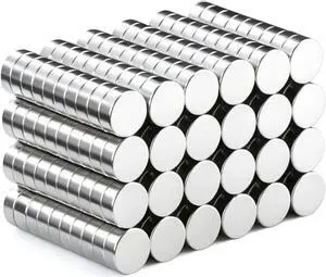 TRYMAG Small Magnets, 240Pcs Neodymium Magnet for Crafts | Tiny Mini Round Rare Earth Refrigerator Magnets, Multi-Use for 3D Printing, Fridge, DIY, Office, Hobbies and Science TRYMAG Small Magnets, 240Pcs Neodymium Magnet for Crafts | Tiny Mini Round Rare Earth Refrigerator Magnets, Multi-Use for 3D Printing, Fridge, DIY, Office, Hobbies and Science