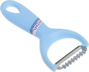 Kiwi Pro Slice Peeler Kiwi Pro Slice Peeler