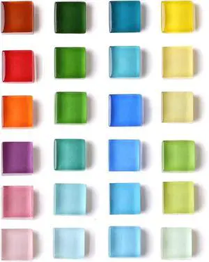 Mymazn Refrigerator Magnets for Fridge Cute Magnets Colorful Magnets Glass Decorative Whiteboard Magnet Office Kitchen Locker 24 Color Mymazn Refrigerator Magnets for Fridge Cute Magnets Colorful Magnets Glass Decorative Whiteboard Magnet Office Kitchen Locker 24 Color