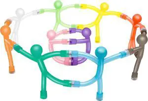 10 Pack Fridge Magnets Men, Cute Refrigerator Magnets, Funny Magnetic People Magnets for Adults, Lockers, Fridge, Office, Classroom Decoration 10 Pack Fridge Magnets Men, Cute Refrigerator Magnets, Funny Magnetic People Magnets for Adults, Lockers, Fridge, Office, Classroom Decoration