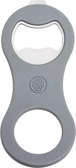 2 in 1 Magnetic Beer Bottle Opener for Refrigerator and RV with Cap Catcher, Soft Touch Silicone Surface Protect Fridge, Pop Can Soda Can Opener for Long Nails, Ideal Gift 2 in 1 Magnetic Beer Bottle Opener for Refrigerator and RV with Cap Catcher, Soft Touch Silicone Surface Protect Fridge, Pop Can Soda Can Opener for Long Nails, Ideal Gift