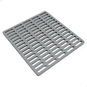 Kitchen Sink Mat, Kitchen Sink Protector, Silicone Protector Mat | Great Sink Protection, Heat Resistant, Stain Resistant, No Smell, 12.2 x 11.34, Easy to Clean, Raised Feet Kitchen Sink Mat, Kitchen Sink Protector, Silicone Protector Mat | Great Sink Protection, Heat Resistant, Stain Resistant, No Smell, 12.2 x 11.34, Easy to Clean, Raised Feet