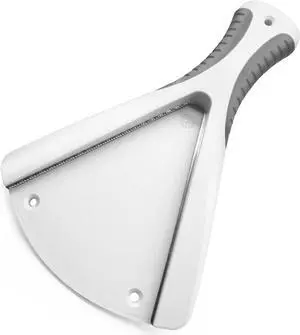 Jar Opener|Effortless Jar Opener for Weak Hands & Seniors With Arthritis Jar Lid Opener for Arthritic Hands- Opens Any Size Jar Gift for Seniors & Weak Hands Jar Opener|Effortless Jar Opener for Weak Hands & Seniors With Arthritis Jar Lid Opener for Arthritic Hands- Opens Any Size Jar Gift for Seniors & Weak Hands