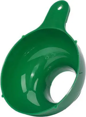 Wide Mouth Plastic Funnel Canning Funnels for Filling Mason Jars Cooking Kitchen Accessories for Filling Bottles Bags Transferring Liquid Dry Ingredients Oil Coffee Beans Spice Blends Wide Mouth Plastic Funnel Canning Funnels for Filling Mason Jars Cooking Kitchen Accessories for Filling Bottles Bags Transferring Liquid Dry Ingredients Oil Coffee Beans Spice Blends