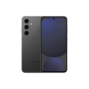 Samsung Galaxy S24 FE SM-S721U Graphite Unlocked 128GB Grade 3 Samsung Galaxy S24 FE SM-S721U Graphite Unlocked 128GB Grade 3