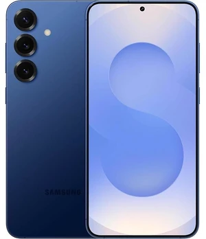 Samsung Galaxy S25+ SM-S936U Navy Unlocked 256GB Grade 3 Samsung Galaxy S25+ SM-S936U Navy Unlocked 256GB Grade 3