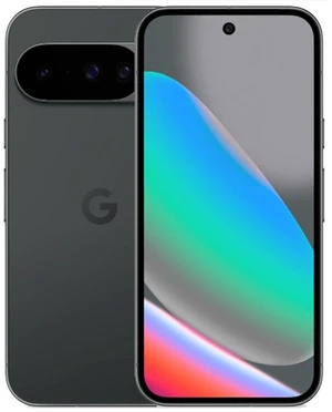 Google Pixel 10 * Obsidian Unlocked 128GB Grade 1 Google Pixel 10 * Obsidian Unlocked 128GB Grade 1