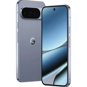 Google Pixel 10 Pro * Moonstone Unlocked 128GB Grade 1 Google Pixel 10 Pro * Moonstone Unlocked 128GB Grade 1