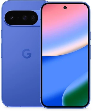 Google Pixel 10 * Indigo Unlocked 128GB Grade 1 Google Pixel 10 * Indigo Unlocked 128GB Grade 1