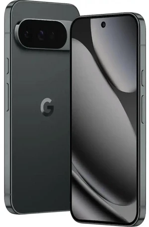 Google Pixel 10 Pro XL * Obsidian Unlocked 256GB Grade 2 Google Pixel 10 Pro XL * Obsidian Unlocked 256GB Grade 2