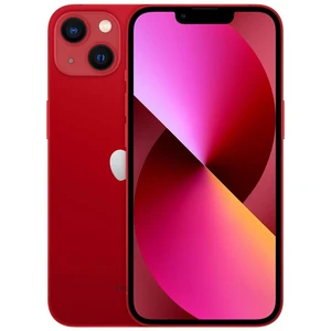 Apple iPhone 13 A2482 Red Unlocked 128GB Grade 2 Apple iPhone 13 A2482 Red Unlocked 128GB Grade 2