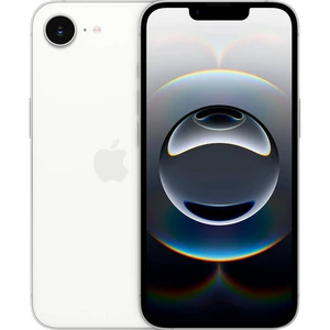 Apple iPhone 16e A3212 White Unlocked Unlocked 128GB Grade 3 Apple iPhone 16e A3212 White Unlocked Unlocked 128GB Grade 3