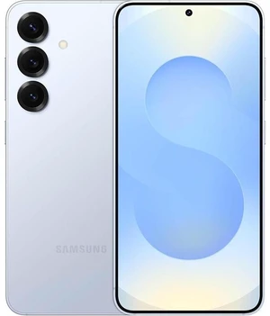 Samsung Galaxy S25 SM-S931U Icy Blue Unlocked Unlocked 128GB Grade 3 Samsung Galaxy S25 SM-S931U Icy Blue Unlocked Unlocked 128GB Grade 3
