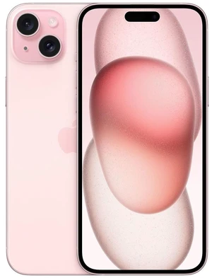 Apple iPhone 15 Plus A2847 Pink T-Mobile Locked 128GB Grade 3 Apple iPhone 15 Plus A2847 Pink T-Mobile Locked 128GB Grade 3