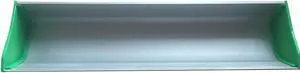 YLZ Emulsion Scoop Coater for Screen Printing 9",Aluminum Alloy, Screen Printing Supplies YLZ Emulsion Scoop Coater for Screen Printing 9",Aluminum Alloy, Screen Printing Supplies