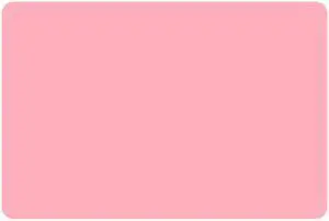 Gartful Makeup Mat for Vanity, 23.6"x15.7" Pink Silicone Mat, X-Large Silicone Sheet for Crafts, Art, Resin Epoxy, Jewelry Casting Molds, Reusable Nonstick Countertop Protector, Multipurpose Table Mat Gartful Makeup Mat for Vanity, 23.6"x15.7" Pink Silicone Mat, X-Large Silicone Sheet for Crafts, Art, Resin Epoxy, Jewelry Casting Molds, Reusable Nonstick Countertop Protector, Multipurpose Table Mat