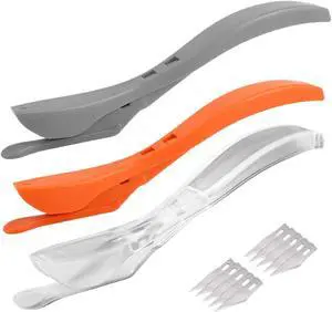 LAINLOY 3PCS Wrapping Paper Cutter, Concealed Safety Sliding Cutter, Colors | Vinyl Gift Wrap Cutting Tool with Handle, Paper Cutter with Blades for Scrapbooking Christmas Wrap Roll Paper LAINLOY 3PCS Wrapping Paper Cutter, Concealed Safety Sliding Cutter, Colors | Vinyl Gift Wrap Cutting Tool with Handle, Paper Cutter with Blades for Scrapbooking Christmas Wrap Roll Paper