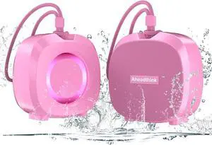 Bluetooth Speaker, Portable Wireless, IPX5 Waterproof Speaker, Bluetooth 5, RGB Color Lights, Loud Stereo Sound, Bass, TWS Pairing, Suitable for Party, Home, Outdoor Use for Long Time Playing. Bluetooth Speaker, Portable Wireless, IPX5 Waterproof Speaker, Bluetooth 5, RGB Color Lights, Loud Stereo Sound, Bass, TWS Pairing, Suitable for Party, Home, Outdoor Use for Long Time Playing.