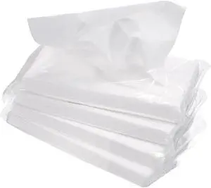Car Tissue Refills, Auto Travel Tissue Packs, Facial Napkin Refills for Car Visor Tissue Holder - 3-Ply 36 Sheets/Pack - 6Packs Car Tissue Refills, Auto Travel Tissue Packs, Facial Napkin Refills for Car Visor Tissue Holder - 3-Ply 36 Sheets/Pack - 6Packs