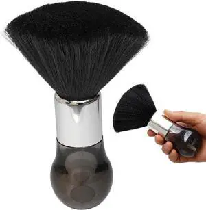 Microfiber Duster Brush with Soft Fibers, Dust Brushes, Efficient Dust Removal, Cleaning Tool Perfect for Car Interior, Keyboards, Artwork, Craft Microfiber Duster Brush with Soft Fibers, Dust Brushes, Efficient Dust Removal, Cleaning Tool Perfect for Car Interior, Keyboards, Artwork, Craft