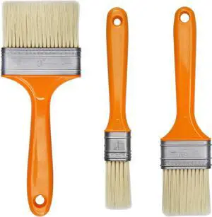 3 Pack Microfiber Duster Brush, Soft Bristles Detailing Brush Dusting Tools, Cleaning Brushes Duster for Auto Interior, Automotive Dashboard, Arts and Crafts, Digital Product, Keyboard 3 Pack Microfiber Duster Brush, Soft Bristles Detailing Brush Dusting Tools, Cleaning Brushes Duster for Auto Interior, Automotive Dashboard, Arts and Crafts, Digital Product, Keyboard