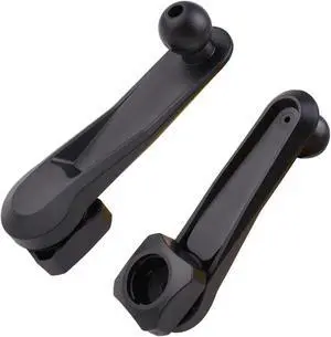 2 Pack Car Phone Holder Mount Extension Arm Adapter Extender 17mm Ball Head Joint Extension Rod for Car Phone Mount Holder Air Vent Phone Holders Dashboard Dash Mounted Holders GPS Dash Cam 2 Pack Car Phone Holder Mount Extension Arm Adapter Extender 17mm Ball Head Joint Extension Rod for Car Phone Mount Holder Air Vent Phone Holders Dashboard Dash Mounted Holders GPS Dash Cam