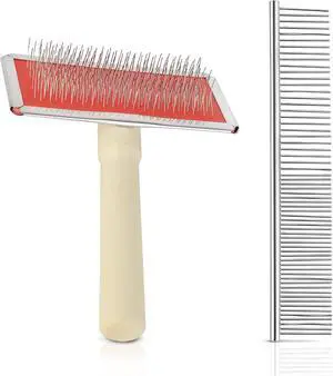 2 pack macrame fringe comb set stainless steel comb for making knitting cord rope macrame plant hangers wall hangings pets hair combing 2 pack macrame fringe comb set stainless steel comb for making knitting cord rope macrame plant hangers wall hangings pets hair combing