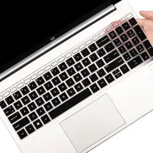 Keyboard Cover for 15.6 17.3 HP Laptop 15-eg 15-er 15t-fd 15z-fc 17-cn/cp 15-er1051cl 15t-fd000 15z-fc000 15-fd0097nr fd0047nr 15-er1047nr 15-er1071cl 15-er0097nr er0056 17-cn2063cl 17-cp1035cl-GB Keyboard Cover for 15.6 17.3 HP Laptop 15-eg 15-er 15t-fd 15z-fc 17-cn/cp 15-er1051cl 15t-fd000 15z-fc000 15-fd0097nr fd0047nr 15-er1047nr 15-er1071cl 15-er0097nr er0056 17-cn2063cl 17-cp1035cl-GB