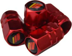 Racing Stripes Line Tire Valve Stem Cap Cover with Resin /// Emblem Sport Trim for Toyota Land Cruiser Venza RAV4 Corolla Grand Highlander Tundra Crown Tacoma TRD Corolla Camry 4Runner Racing Stripes Line Tire Valve Stem Cap Cover with Resin /// Emblem Sport Trim for Toyota Land Cruiser Venza RAV4 Corolla Grand Highlander Tundra Crown Tacoma TRD Corolla Camry 4Runner