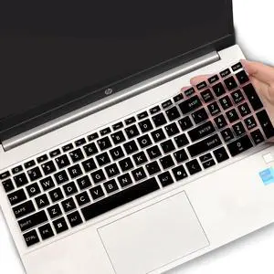Keyboard Cover for 2026 2025 2024 HP 15.6 inch Laptop 15-fc 15-fd Series, HP 15z-fc000/fc100 15t-fd100 15t-fd000 15-fd0123dx 15-fd0127dx 15-fd0125dx 15-fc0146dx 15-fc0057wm fd0023dx fd0083wm fc0093dx Keyboard Cover for 2026 2025 2024 HP 15.6 inch Laptop 15-fc 15-fd Series, HP 15z-fc000/fc100 15t-fd100 15t-fd000 15-fd0123dx 15-fd0127dx 15-fd0125dx 15-fc0146dx 15-fc0057wm fd0023dx fd0083wm fc0093dx