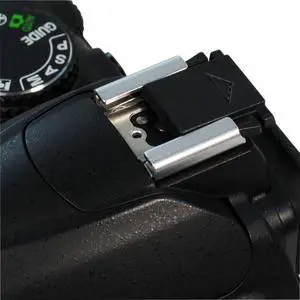 Foto&Tech Exact Fit Hot Shoe Cover Cap Compatible with Olympus OM-D E-M10 Mark III, OM-D E-M5 II, OM-D E-M5, OM-D E-M1, OM-D E-M10, Pen-F, Pen E-PL8, Pen E-PL7, Pen E-P5, Pen E-PL5, E-5 Foto&Tech Exact Fit Hot Shoe Cover Cap Compatible with Olympus OM-D E-M10 Mark III, OM-D E-M5 II, OM-D E-M5, OM-D E-M1, OM-D E-M10, Pen-F, Pen E-PL8, Pen E-PL7, Pen E-P5, Pen E-PL5, E-5