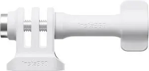 Insta360 1/4" to 3-Prong Adapter Insta360 1/4" to 3-Prong Adapter