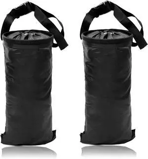 2Pcs Hanging Car Trash Bag Washable Reusable Car Garbage Can for Travel | Reusable hanging car trash bag on seatback; elastic lid traps odors, side pocket, washable eco design for car travel home 2Pcs Hanging Car Trash Bag Washable Reusable Car Garbage Can for Travel | Reusable hanging car trash bag on seatback; elastic lid traps odors, side pocket, washable eco design for car travel home