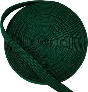 OLYCRAFT Ito Sageo Wrapping Cord Silk-Cotton Blend Rope Sword Handle Cord for Japanese Samurai Katana Swords Handle Rope OLYCRAFT Ito Sageo Wrapping Cord Silk-Cotton Blend Rope Sword Handle Cord for Japanese Samurai Katana Swords Handle Rope